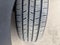 2015 Jeep Cherokee 4d SUV 4WD Altitude V6