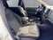 2015 Jeep Cherokee 4d SUV 4WD Altitude V6