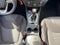 2015 Jeep Cherokee 4d SUV 4WD Altitude V6