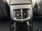 2015 Jeep Cherokee 4d SUV 4WD Altitude V6