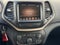 2015 Jeep Cherokee 4d SUV 4WD Altitude V6