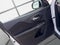 2015 Jeep Cherokee 4d SUV 4WD Altitude V6
