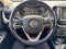 2015 Jeep Cherokee 4d SUV 4WD Altitude V6