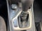 2015 Jeep Cherokee 4d SUV 4WD Altitude V6