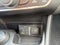 2015 Jeep Cherokee 4d SUV 4WD Altitude V6