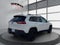 2015 Jeep Cherokee 4d SUV 4WD Altitude V6