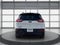 2015 Jeep Cherokee 4d SUV 4WD Altitude V6