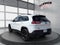 2015 Jeep Cherokee 4d SUV 4WD Altitude V6