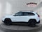 2015 Jeep Cherokee 4d SUV 4WD Altitude V6
