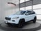 2015 Jeep Cherokee 4d SUV 4WD Altitude V6