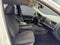 2021 Dodge Durango SXT Plus AWD