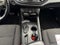 2021 Dodge Durango SXT Plus AWD