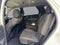 2021 Dodge Durango SXT Plus AWD