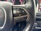 2021 Dodge Durango SXT Plus AWD