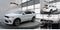 2021 Dodge Durango SXT Plus AWD