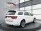 2021 Dodge Durango SXT Plus AWD