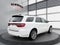 2021 Dodge Durango SXT Plus AWD