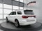 2021 Dodge Durango SXT Plus AWD