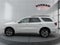 2021 Dodge Durango SXT Plus AWD