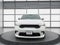 2021 Dodge Durango SXT Plus AWD