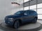 2020 Jeep Grand Cherokee 4d SUV 4WD Limited V6
