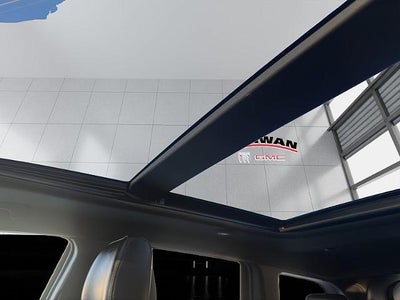 2020 Jeep Grand Cherokee 4d SUV 4WD Limited V6