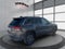 2020 Jeep Grand Cherokee 4d SUV 4WD Limited V6