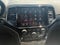 2020 Jeep Grand Cherokee 4d SUV 4WD Limited V6