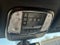 2020 Jeep Grand Cherokee 4d SUV 4WD Limited V6