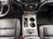 2020 Jeep Grand Cherokee 4d SUV 4WD Limited V6