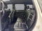 2020 Jeep Grand Cherokee 4d SUV 4WD Limited V6