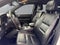 2020 Jeep Grand Cherokee 4d SUV 4WD Limited V6