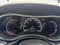 2020 Jeep Grand Cherokee 4d SUV 4WD Limited V6