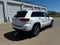2020 Jeep Grand Cherokee 4d SUV 4WD Limited V6