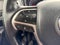 2020 Jeep Grand Cherokee 4d SUV 4WD Limited V6