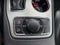 2020 Jeep Grand Cherokee 4d SUV 4WD Limited V6