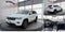 2020 Jeep Grand Cherokee 4d SUV 4WD Limited V6