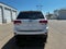2020 Jeep Grand Cherokee 4d SUV 4WD Limited V6