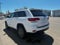 2020 Jeep Grand Cherokee 4d SUV 4WD Limited V6
