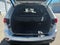2020 Jeep Grand Cherokee 4d SUV 4WD Limited V6