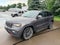2017 Jeep Grand Cherokee Trailhawk