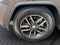 2017 Jeep Grand Cherokee Trailhawk