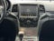 2017 Jeep Grand Cherokee Trailhawk