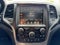 2017 Jeep Grand Cherokee Trailhawk