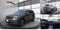 2017 Jeep Grand Cherokee Trailhawk