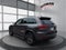 2017 Jeep Grand Cherokee Trailhawk