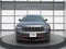 2017 Jeep Grand Cherokee Trailhawk