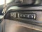 2025 Jeep Grand Cherokee L Overland