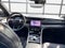 2025 Jeep Grand Cherokee L Overland