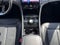 2025 Jeep Grand Cherokee L Overland